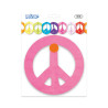 Hippie girlanda 4 m